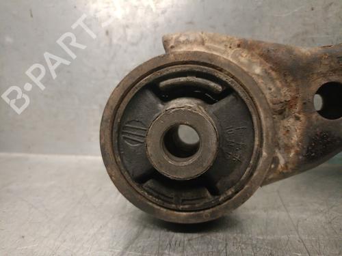 Left front suspension arm HONDA FR-V (BE) 2.0 (BE3) | BP20655049M12 