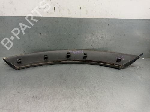 Front left wheel arch trim MINI MINI (R50, R53) One | BP26494962C134 