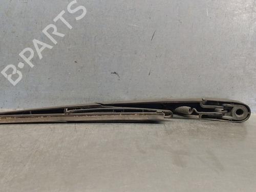 Rear windshield wiper arm CITROËN C2 (JM_) 1.4 HDi | BP30143108C144 