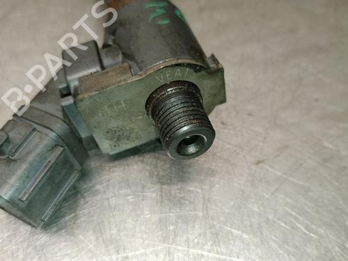 Injector VOLVO V90 II Estate (235) D5 AWD | BP34289364M100 - Image 4