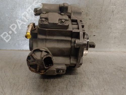Injection pump FORD FOCUS C-MAX (DM2) 2.0 TDCi | BP34250617M78 - Image 4