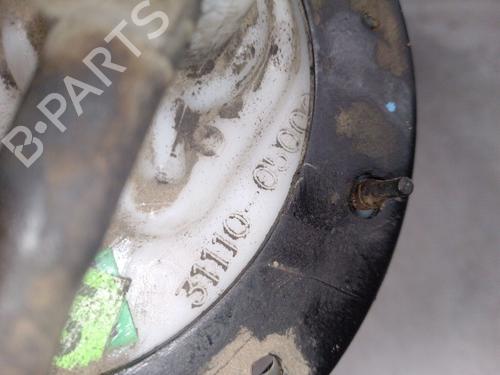 Fuel pump HYUNDAI ATOS PRIME (MX) | BP32187207M76