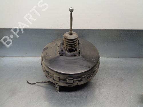 Used Servo brake VW TRANSPORTER T5 Van (7HA, 7HH, 7EA, 7EH) 1.9 TDI (84 hp) 9273833