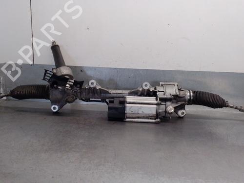 Used Steering rack Steering rack BMW 5 (F10) 520 d (184 hp) 34137687 34137687