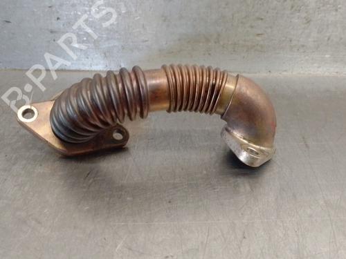 Pipe RENAULT TRAFIC III Van (FG_) 1.6 dCi 120 (FGMB, FGMC) | BP36071418M125 - Image 2