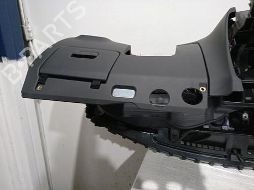Dashboard AUDI Q3 (8UB, 8UG) 2.0 TDI | BP33321929C46  - Image 6