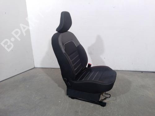 Right front seat DACIA SANDERO III 1.0 TCe 90 | BP29460659C16 