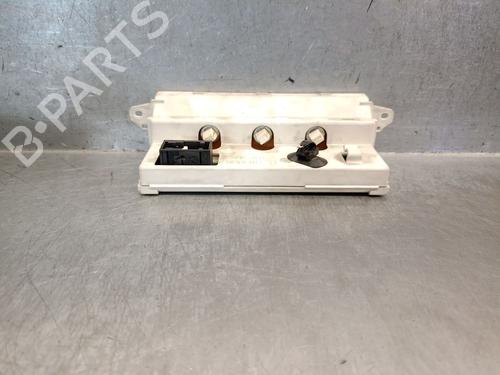 Display monitor PEUGEOT 307 (3A/C)  | BP28035808C48 