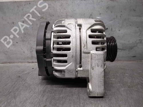 Alternator AUDI A4 B5 (8D2)  | BP17076324M7 