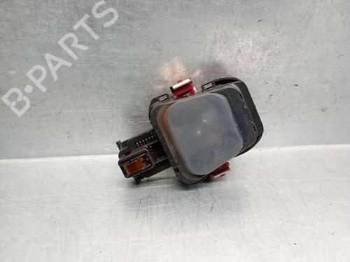 BP29994718M83 main image