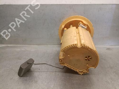 Fuel pump PEUGEOT PARTNER Box Body/MPV 1.6 HDi / BlueHDi 75 | BP20687733M76 