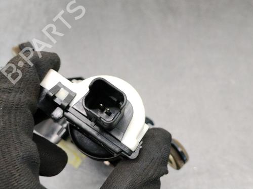 Electronic module PEUGEOT 508 SW I (8E_) 2.0 HDi | BP36385996M83 - Image 4