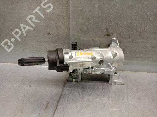 Blocchetto accensione Blocchetto accensione VW CADDY III Box Body/MPV (2KA, 2KH, 2CA, 2CH) 2.0 SDI (70 hp) 36422016 36422016