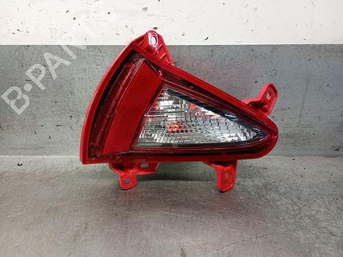Used Reverse light Reverse light KIA SPORTAGE V (NQ5) 1.6 T-GDI MHEV (150 hp) 33856626 33856626