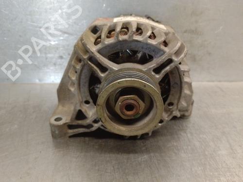 Alternator LANCIA Y (840_) 1.2 (840AA, 840AF1A) | BP30297622M7