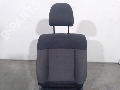 Right front seat CITROËN C4 CACTUS 1.2 VTi 82 | BP21579353C16 