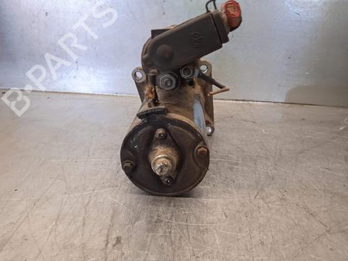 Starter FIAT BRAVO II (198_) 1.9 D Multijet (198AXB1A) | BP10288773M8 