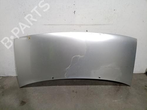 Used Hood PEUGEOT 806 (221) [1994-2002]  30889848