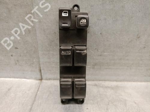 Used Left front window switch Left front window switch 37614227 37614227
