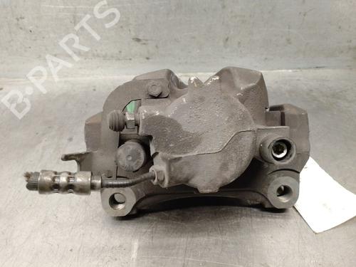 Right front brake caliper AUDI A4 B9 (8W2, 8WC) 2.0 TDI | BP38177479M104 - Image 3