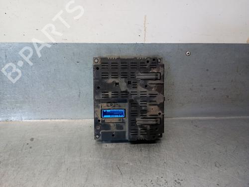 Used Electronic module FIAT DOBLO Bus (263_) 1.3 D Multijet (263AXC1A) (90 hp) 26324747