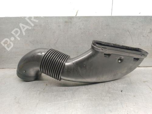Used Pipe VOLVO S80 I (184) 2.4 (170 hp) 22728102