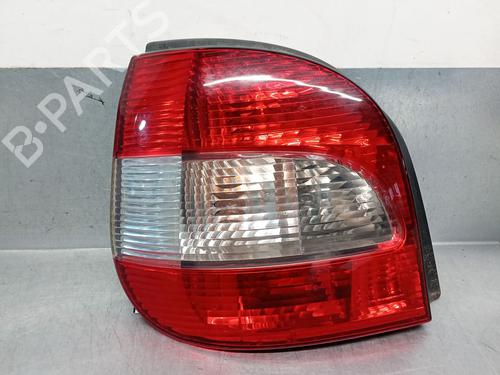 BP29935205C34 main image