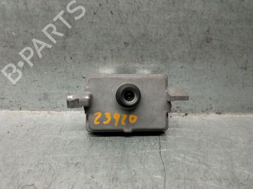 Elektronisk modul AUDI A6 Allroad C8 (4AH) 50 TDI Mild Hybrid quattro (286 hp) 30182104