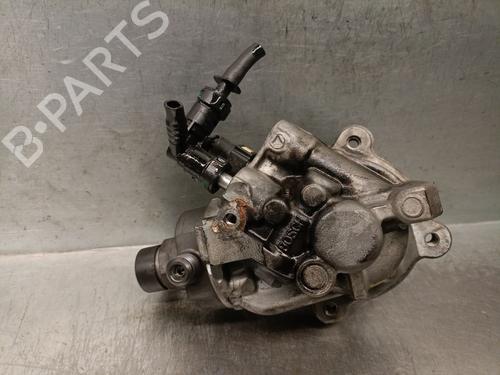 Seat buckle PEUGEOT PARTNER Tepee 1.6 HDi 75 (16V) | BP29008061I32 - Image 2