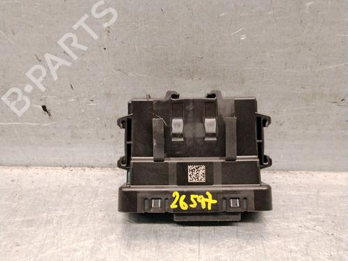 Electronic module RENAULT CLIO V (B7_) 1.6 E-TECH 140 (B7MU) | BP39654851M83 - Image 2