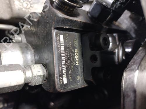 Engine FIAT GRANDE PUNTO (199_) 1.9 D Multijet | BP33203660M1  - Image 8