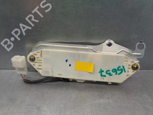 Elektronisk modul LEXUS LS (_F3_) 430 (UCF30) 8999250060 | 626520000