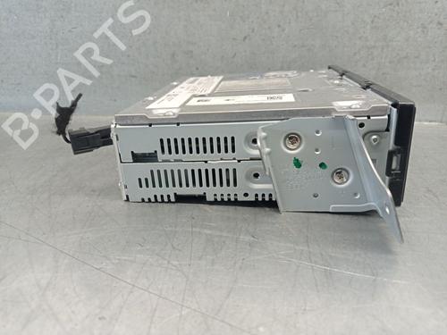 Electronic module KIA SPORTAGE V (NQ5) 1.6 T-GDI MHEV | BP27984123M83 - Image 6