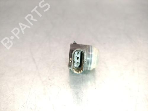 Electronic module MERCEDES-BENZ G-CLASS (W463) G 500 (463.260, 463.261) | BP27396840M83 - Image 4