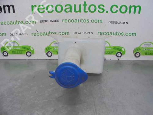 Windscreen washer tank KIA CARENS II MPV (FJ)  | BP7445416C113 
