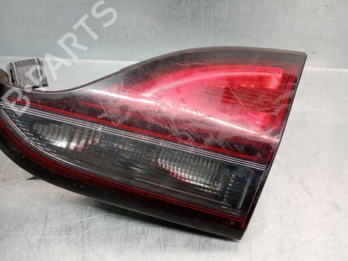 Right taillight OPEL ZAFIRA TOURER C (P12) 1.6 CDTI (75) | BP29240330C35 