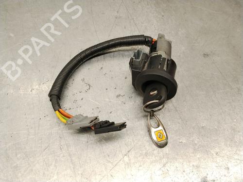 Used Ignition barrel Ignition barrel 38046569 38046569