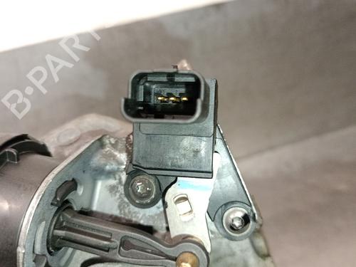 Egr OPEL VIVARO C Van (K0) 2.0 | BP39552509M69 - Image 5