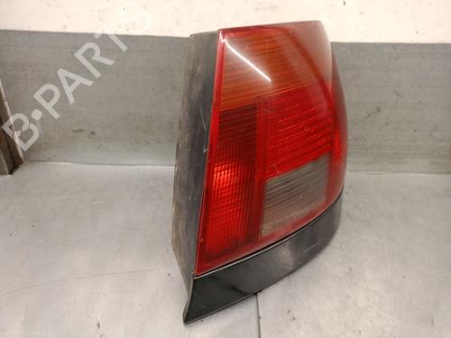 Right taillight AUDI A4 B5 (8D2) 1.8 | BP37243548C35 - Image 5