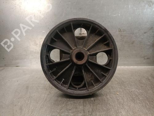 Servostyringspumpe VOLVO XC90 I (275) D5 AWD | BP29827346M99