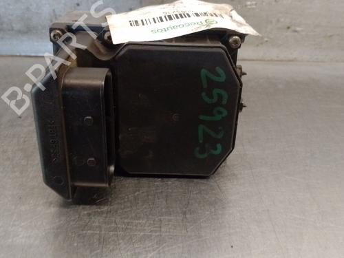 ABS pump BMW 5 (E39) 530 i | BP36996107M43 - Image 4