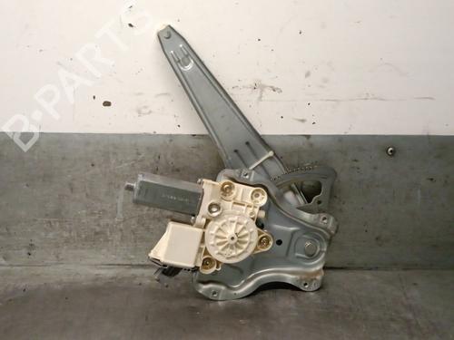 BP30804512C24 main image