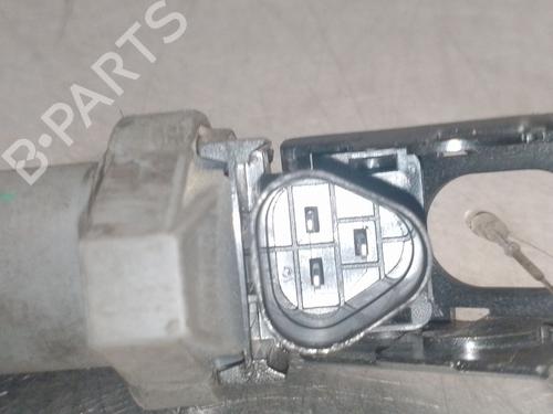 Ignition coil BMW 1 (E81) 118 i | BP38265102M94  - Image 5