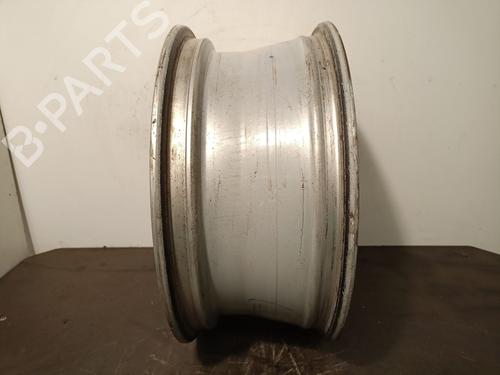 Rim NISSAN JUKE (F15) 1.6 | BP27839776C45