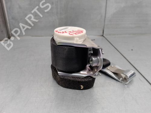 Rear left seatbelt FORD GALAXY II (WA6)  | BP15731527I29 