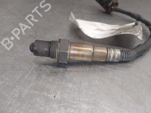 Electronic sensor AUDI Q5 (8RB) 3.0 TDI quattro | BP38311917M84 - Image 5