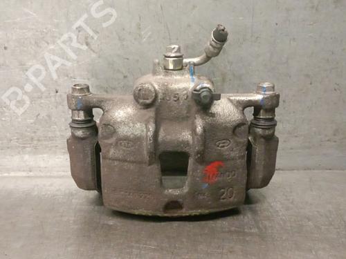 BP30539552M105 main image