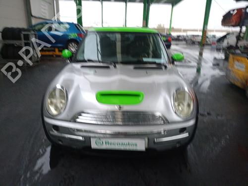 Andre MINI MINI (R50, R53) Cooper | BP30192490O1