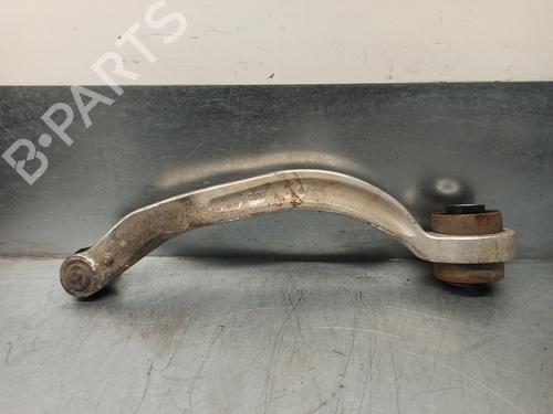 Right front suspension arm AUDI ALLROAD C5 (4BH) 2.5 TDI quattro | BP11929324M13 