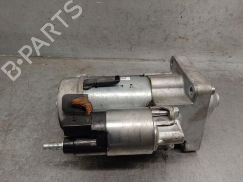 Starter BMW X2 (F39) sDrive 18 d | BP32319358M8